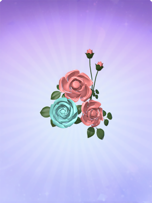 Bed of Roses | Dress Up! Time Princess Wiki | Fandom Bed of Roses | Dress Up! Time Princess Wiki | Fandom