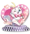 Cat-Medal-SS