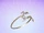 Entwined and Entangled