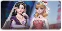 Event Notice Echoes of Yesterday (2)