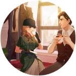 Heartwood Mysteries