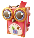 '"`UNIQ--nowiki-00000000-QINU`"'