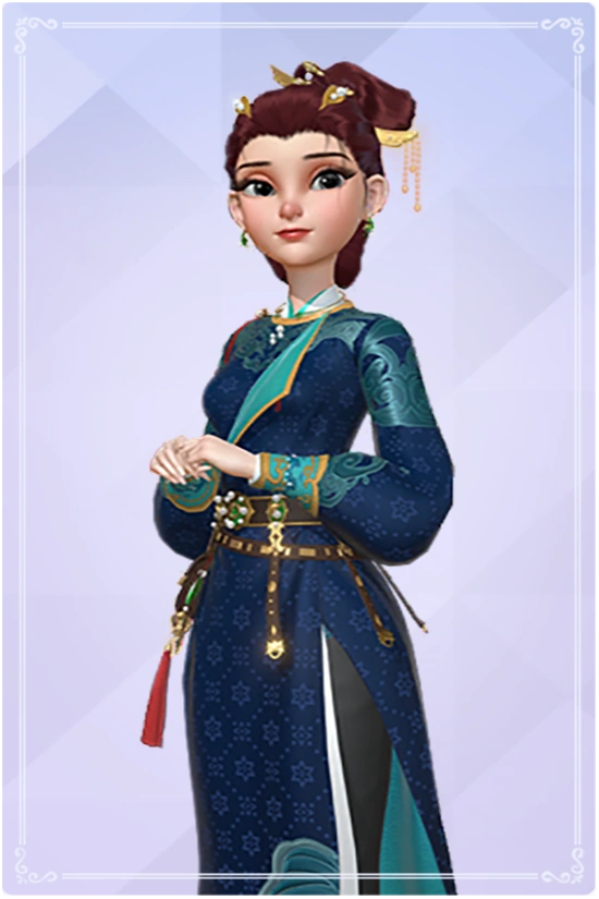 Jade Pillow/Set Dress Up! Time Princess Wiki Fandom