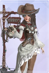 Set Past Experiences