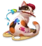 Cat-Medal-GA