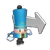 FFForward