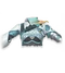 Icon Matrix Space