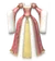 Icon Rosy Hymn