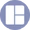 Poster Icon