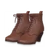 Icon Light Boots