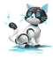 Cat-Medal-HC