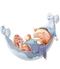 Cat-Medal-WOTR