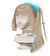 Icon Faith