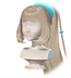 Icon Faith