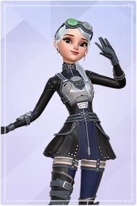 Set The Age of Bronze