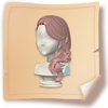 Blueprint Dreamweaver