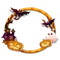 Pframe69