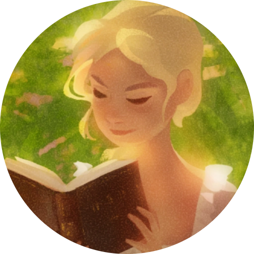 CategorySets Dress Up! Time Princess Wiki Fandom