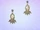 Bells of the Century