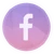 FB