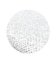Fabric Linen