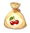 SK Icon Cherry Seed