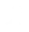 Cat Pose Full of Trust