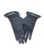 Icon Comforting Warmth
