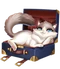 Cat-Medal-TME
