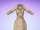 Background Actor (Dress)