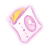 Ac ico02