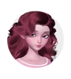 Filter Virtual Dreamscape