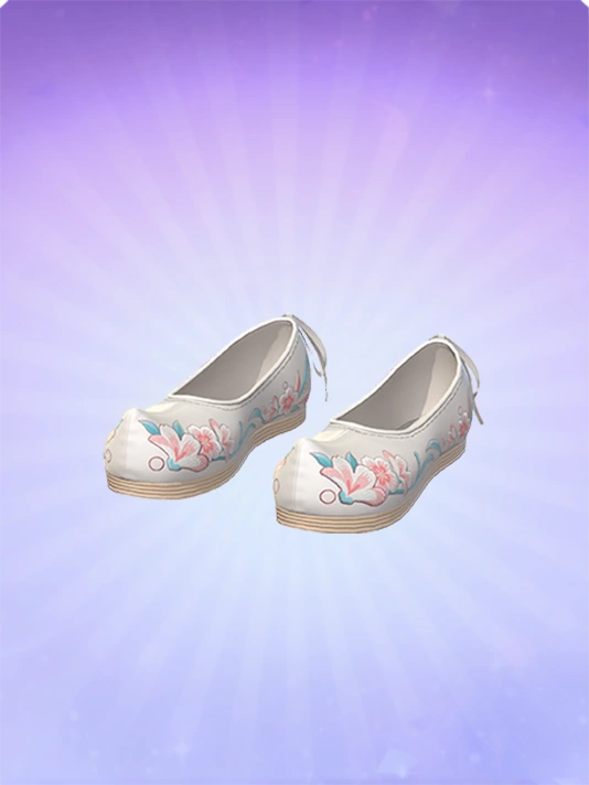 Happy Taps Dress Up! Time Princess Wiki Fandom