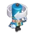 FFChange direction