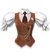 Icon Kraft Design