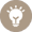 Lighting Icon