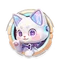 Cat-Medal-IS