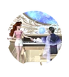 Dynamic Protagonist The Eternal Phantom