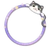 Hp-label-catframe4