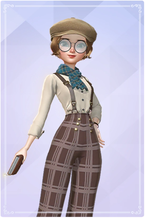 Perky Noble Dress Up! Time Princess Wiki Fandom