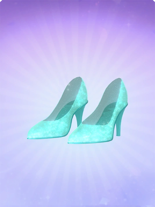 Wishing Well Spell Dress Up! Time Princess Wiki Fandom