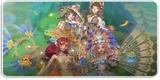 Event Notice Beauty Reborn