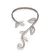 Icon Silvervine