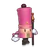 FFEnemy