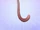 Twitchy Tail