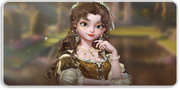 Event Notice Hidden Objects