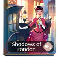 Dress Up! Time Princess Wiki | Fandom