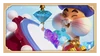 Jerry-diamond-card