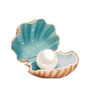 Stamp Shell's Whispers