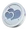 Trend Coin